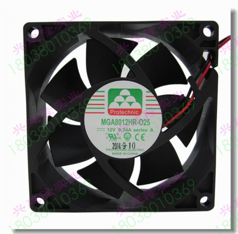 ɢȷMGA8012HR-O25 A