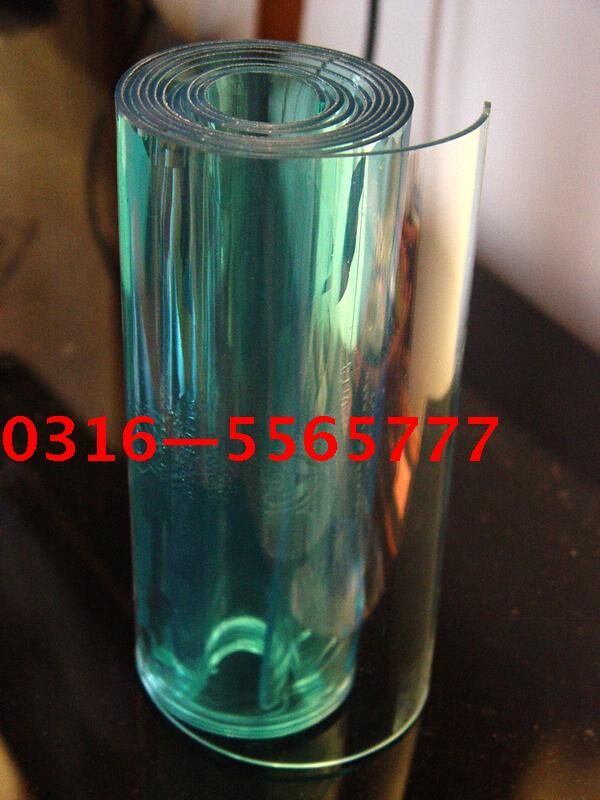 ɫPVCؽ PVC 