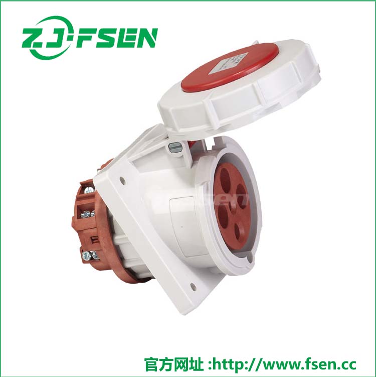 FS-403017-12P 4·ʹ IP6