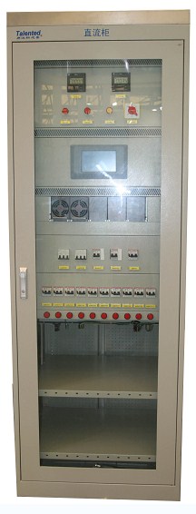 ״ֱԴ  