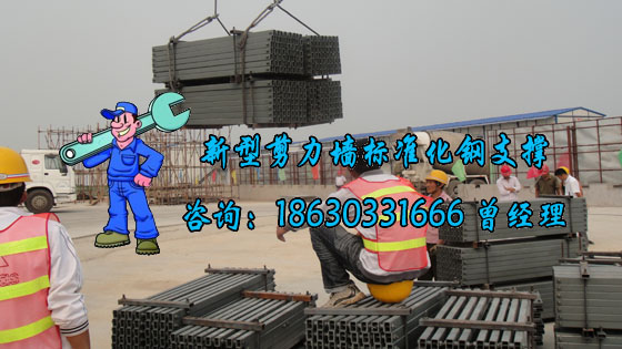 _ͼǽģ֧żӹʡʱЧ