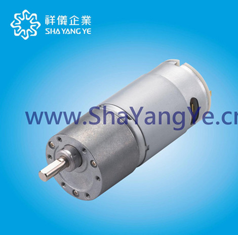 SHAYANGYE  RB37GM 07&09TYPEּٻ