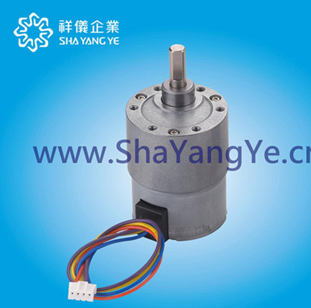 SHAYANGYE  RB37GM 51TYPE ּٻ