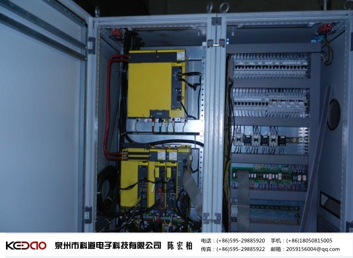 A16B-1212-0290 ֻؼFANUC