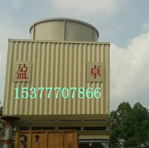 175ֲ޵ȴ