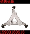 FJZ3-35185ѵ߼ɶ