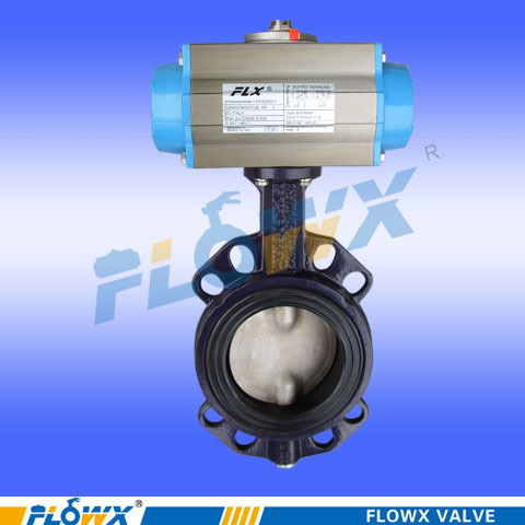 ӦFPD1000-11E1Լʽ