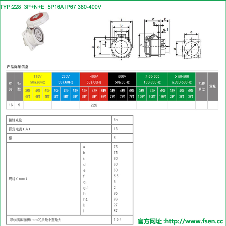 ϲ䡢ip66Դ ˮԴ