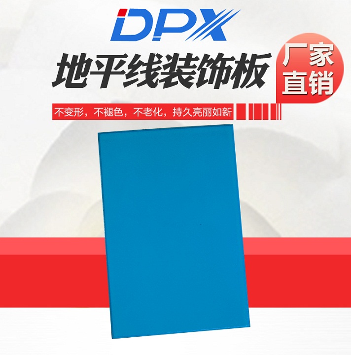 忹