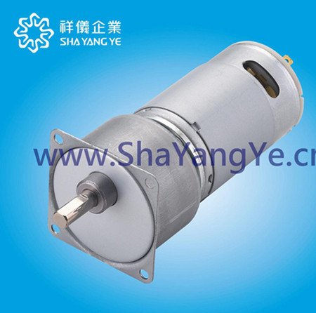 SHAYANGYE RB40GM 03&04TYPE ּٻ