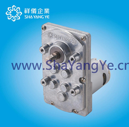 SHAYANGYE  RB99WGM 01&02 TYPE ּٻ