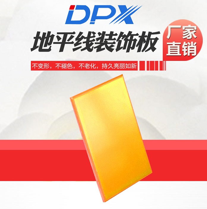 忹