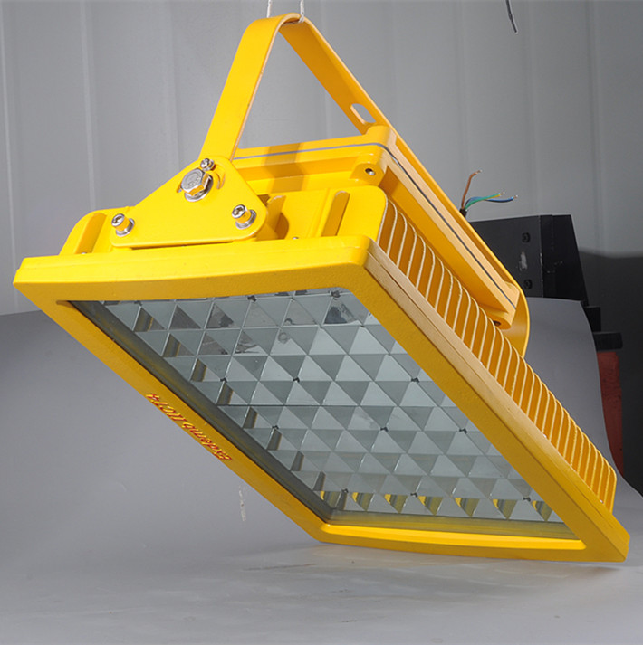 led150w