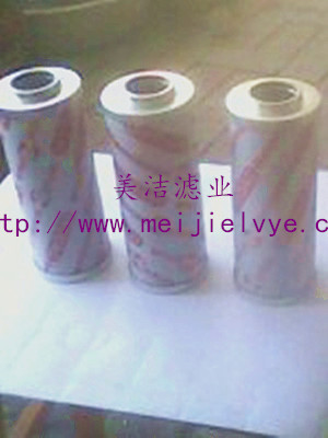0280D020BN4HCص¿о