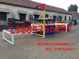  PVCֽ ȫԶľƤ  