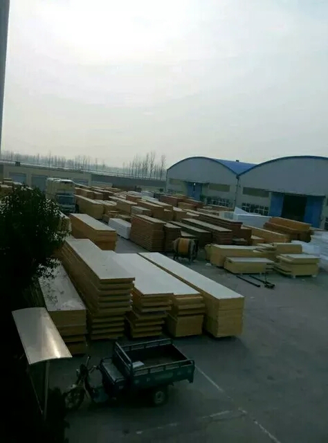 СǮһǮ