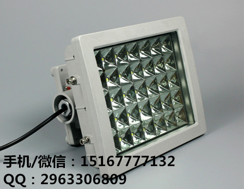 50wled防吊灯,60wled防壁灯