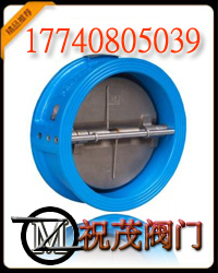 H77H-16CֶԼʽֹط