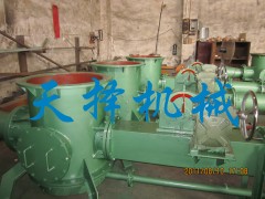 豸¿гljf147