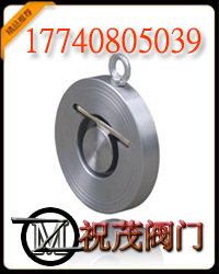 H74H-16CֶԼֹط