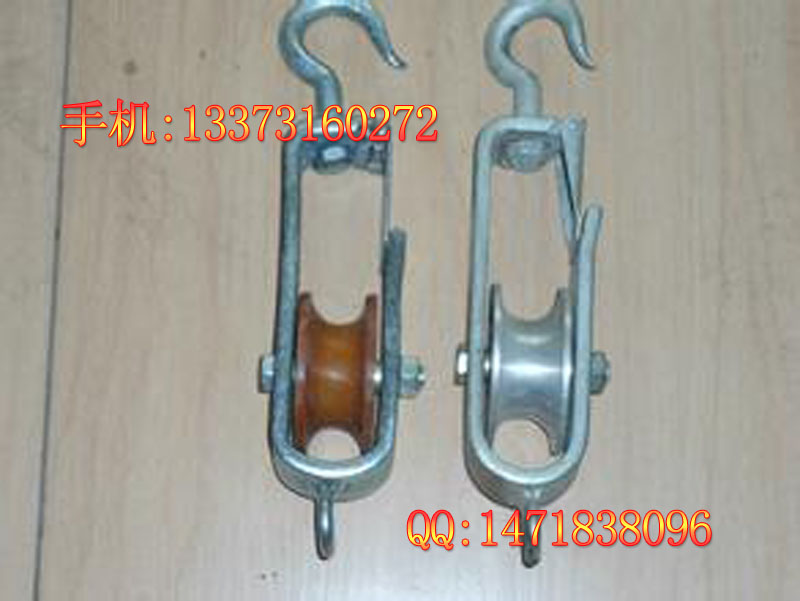 տڷ߻ Ӵ  ߻