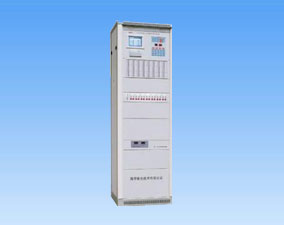 ӺʽJB-QG-GST5000