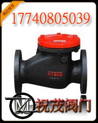 H44T-16ֹط
