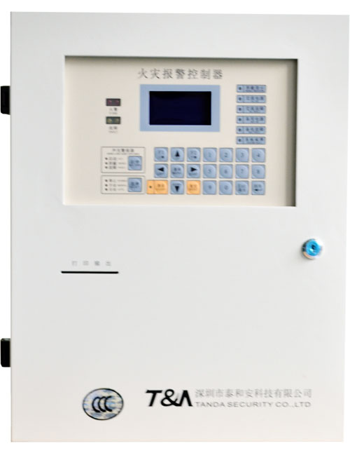 ӻֱJB-TB-242/SAN030
