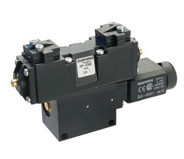 univer|ŷҹӦAM-5060