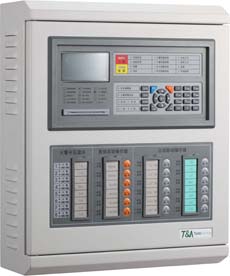 ӻֱͣJB-QBL-TX3000