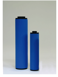 Atlas CopcoоDDX40PDX40DDX55