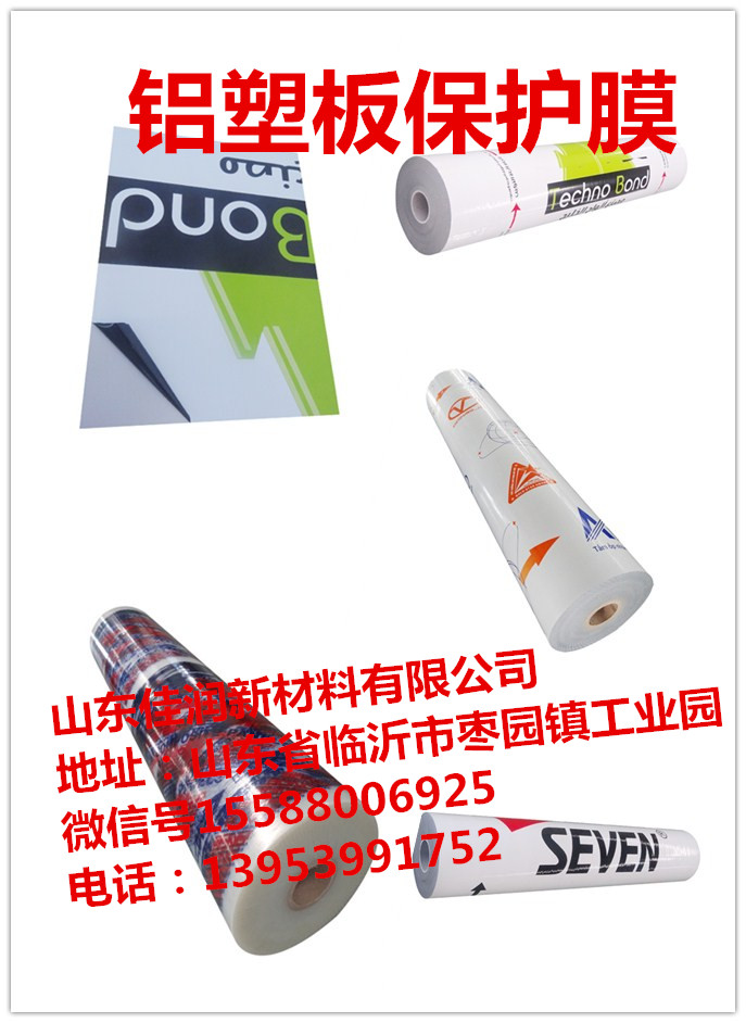 ܰ屣Ĥ ͲıĤ ְ屣Ĥ Ĥ Ĥ 컨Ĥ 