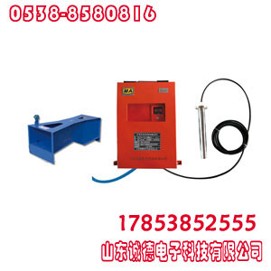 YHL1000(60)ñ¶ȴ