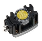 ANTUNES CONTROLSѹVersa Pro