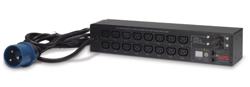 APCԴģ飬APC 5.7kWԴģ