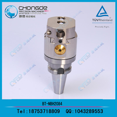 批发 崇德镗头柄BT40, 50, R8, MT(2~5#) 品质保