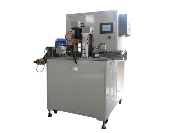 QH-B160Q㺸