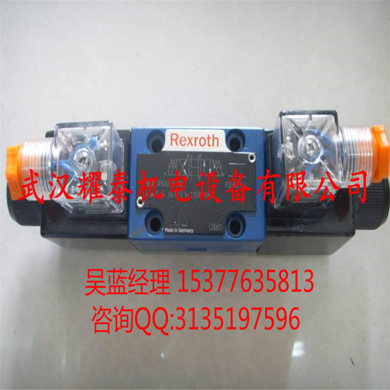 4WEH22E73/6EG24N9EK4/B10ʿȫ