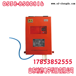 GPW10/60ñѹ¶ȴ