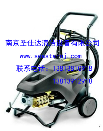 ˳ؼװϴϾHD 6/15-4Sѹϴ