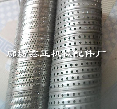 ʽĹܾԲ豸