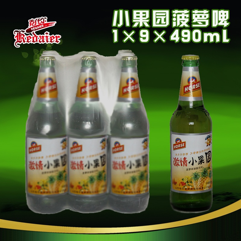ɽݿ˴С԰ơ19490ml