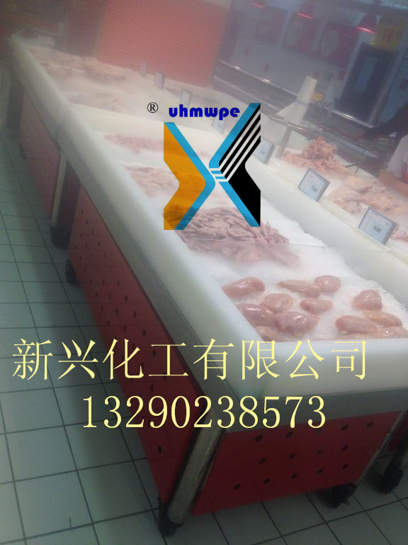 ɫζͳкչʾ̨