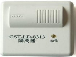 ӣģ  ͺţGST-LD-8313