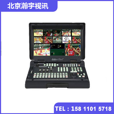HS-600ƶݲңEFPƶܾ