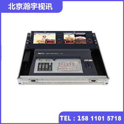 HS-500ƶݲңEFPƶȫܾ