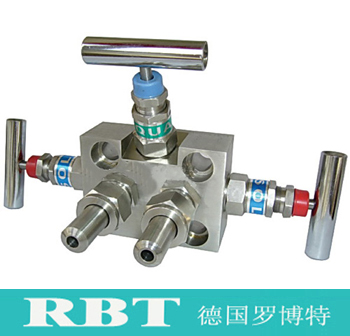 ¹޲RBTM364Wһ廯