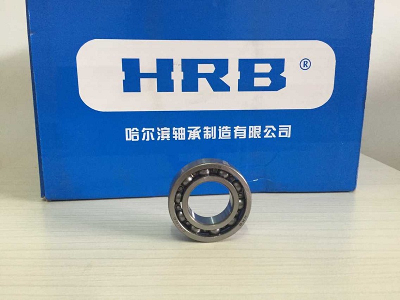 ἯHRB6005