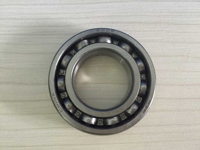 ᳧ֱӪڹ6006