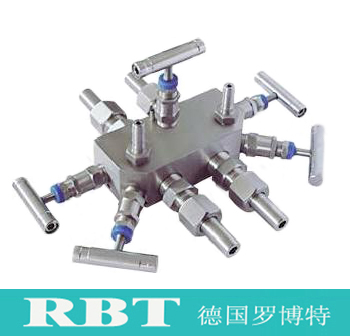 ¹޲RBTWF-1-2巧